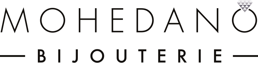 Bijouterie Joaillerie Mohedano